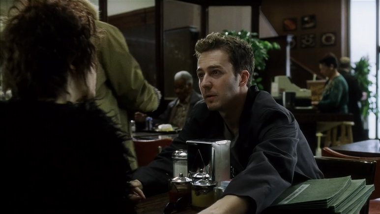 파이트_클럽_-_무삭제판_Fight_Club_-_Uncut.720p.mkv_015745766.png