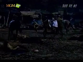 일송정_푸른_솔은(1983년)_(진유영,신일용,이보희,김석훈).mp4_013700155.png