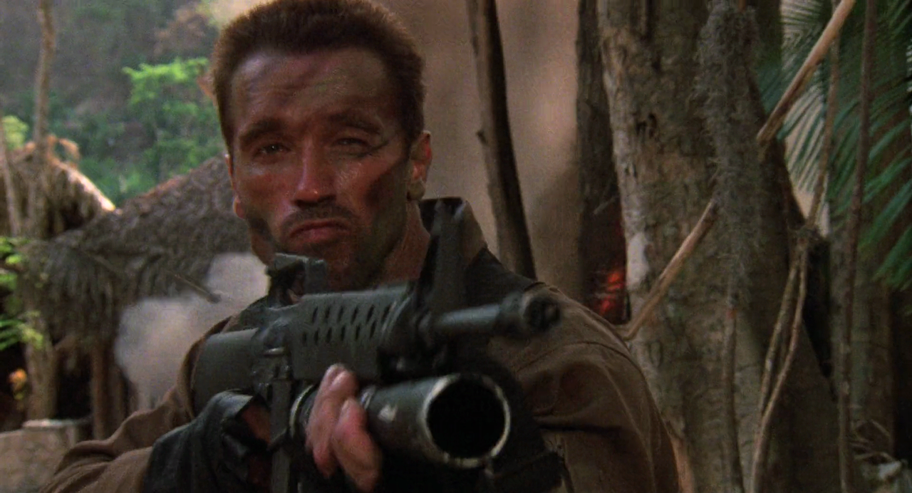 Predator.1987.NEW.REMASTERED.1080p.BluRay.H264.AAC-RARBG.mp4_002529769.png