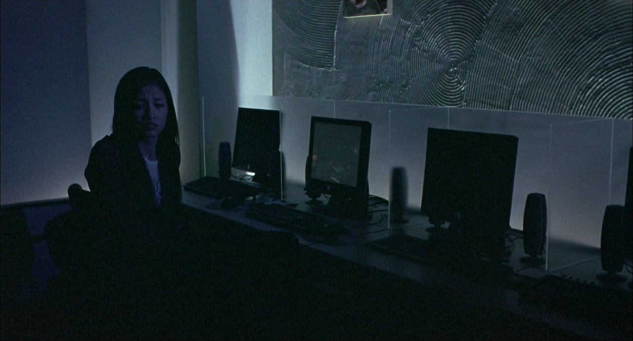 착신아리 파이널.One.Missed.Call.Final.2006.JAPANESE.1080p.BluRay.H264.AAC-VXT.mp4_011547348.png