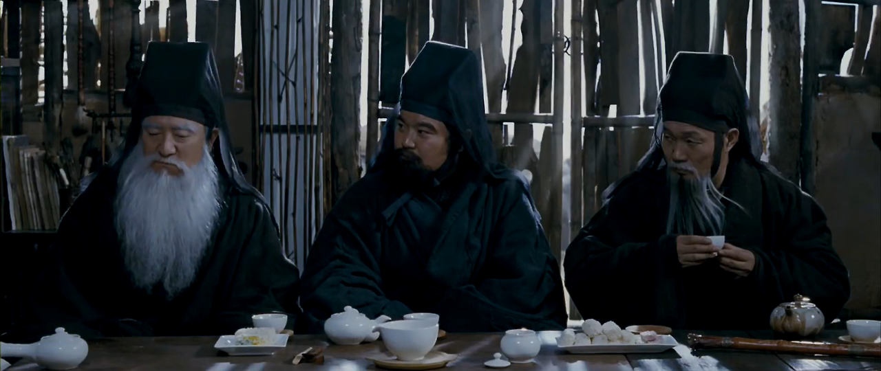 전우치.Jeon Woochi.The Taoist Wizard.2009.H265.HEVC.AAC.1920x810p-Ostea.mp4_001880278.png