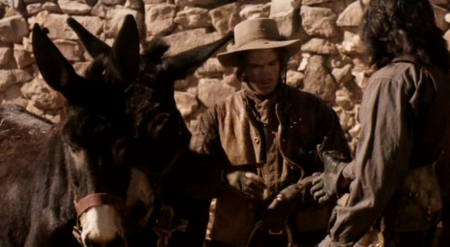 영 건스,Young.Guns.1988.WMV9.AC3.CD2-Bulls.avi_002708665.png