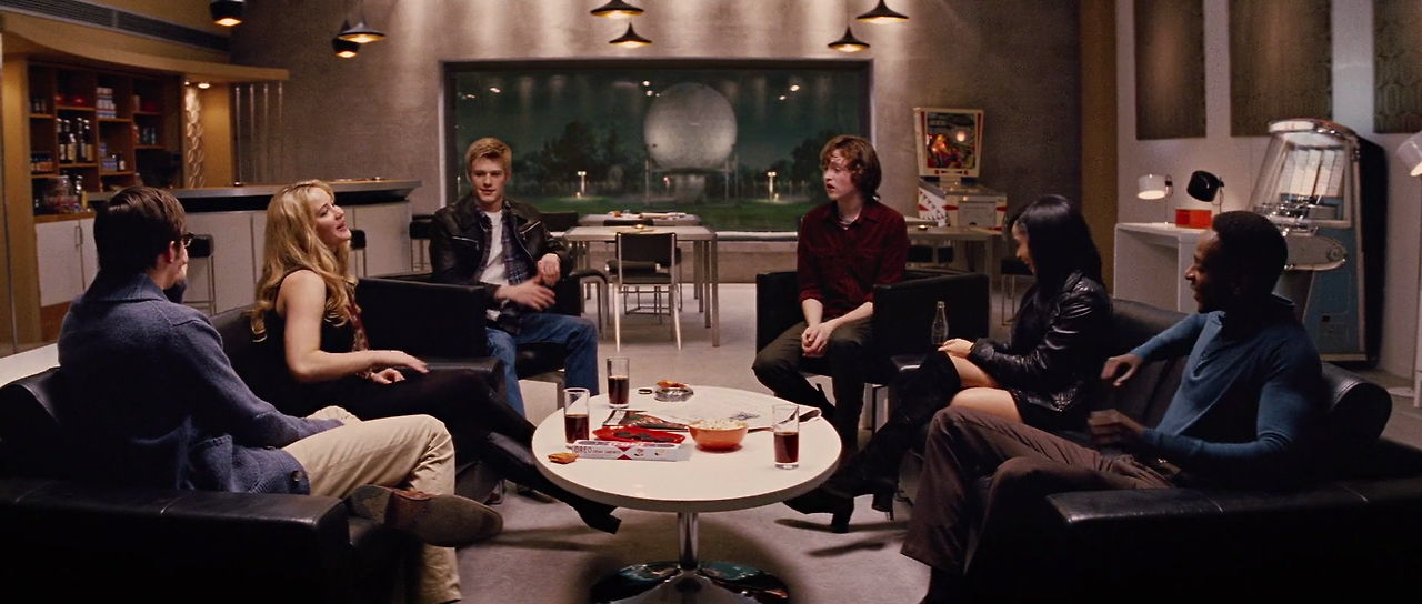 엑스맨.07 X-Men.First.Class.2011.1080p.BluRay.H264.AAC-RARBG.mp4_005025045.png