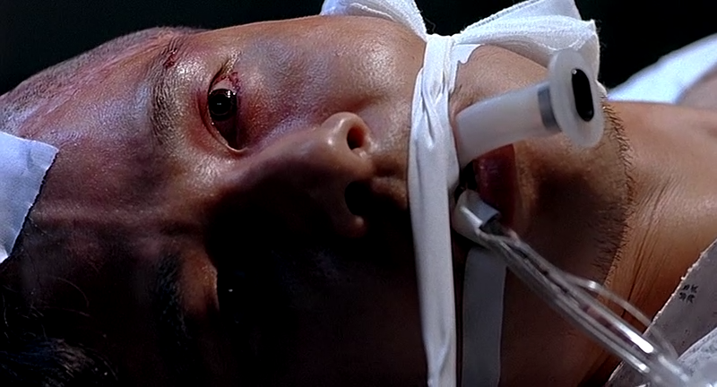 [거미숲] (2004) 감우성, 강경헌 주연 ▶ [한국][영화].avi_006383418.png