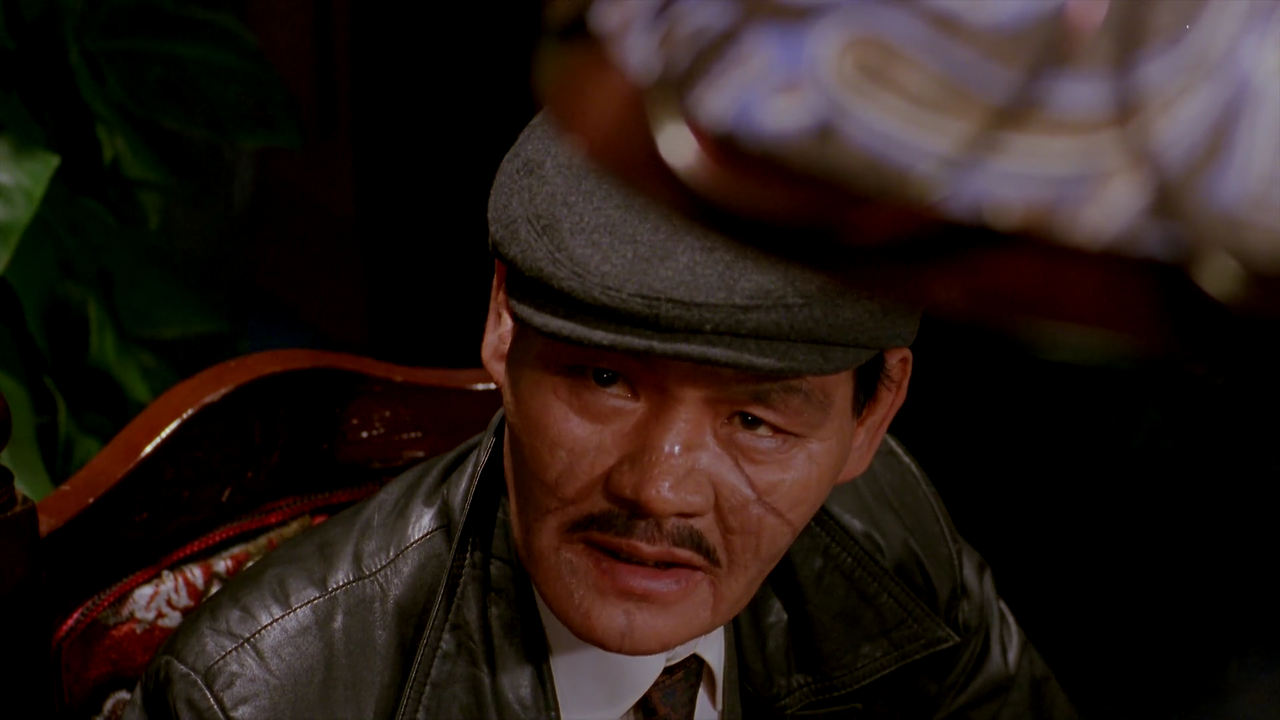 (한국영화) 장군의 아들 3 Generals.Son.III.1992.KOREAN.1080p.BluRay.H264.AAC-VXT.mp4_003217384.png