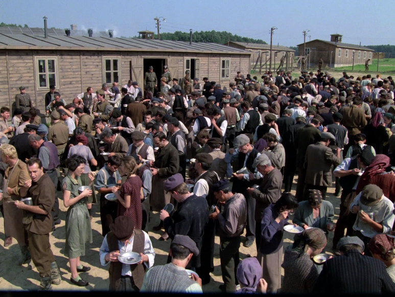 Escape.from.Sobibor.1987.1080p.BluRay.x264-USURY.mkv_014650238.png