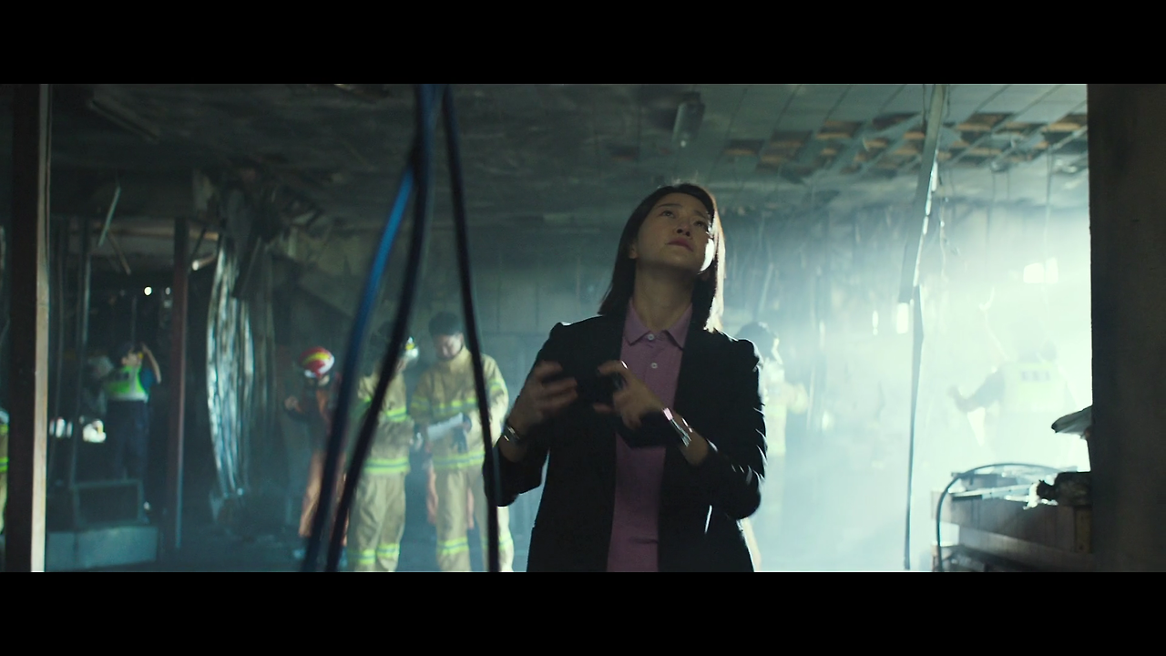 [한국영화] 독전 Believer.2018.1080p.FHDRip.H264.AAC-NonDRM.mp4_000649899.png