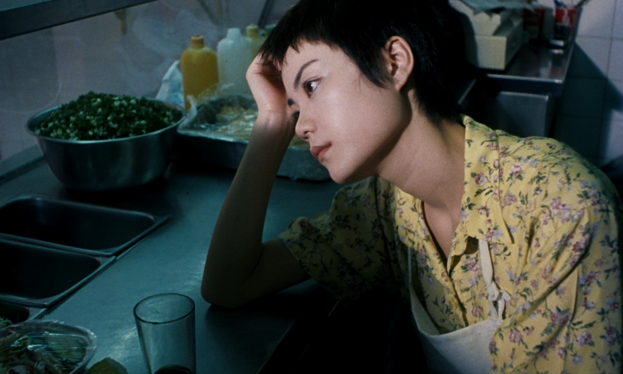 Chungking Express (1994) Criterion (1080p BluRay x265 HEVC 10bit AAC 5.1 Chinese Silence).mkv_003745909.png