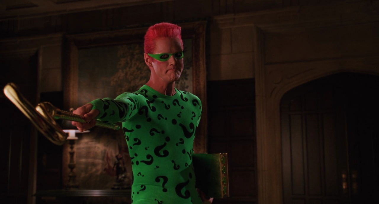Batman.Forever.1995.REMASTERED.1080p.BluRay.H264.AAC-RARBG.mp4_005708833.png