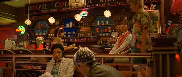 Yoki.na.Gang.ga.Chikyu.o.Mawasu.2006.DVDRip.XviD.CD1.avi_003454074.png