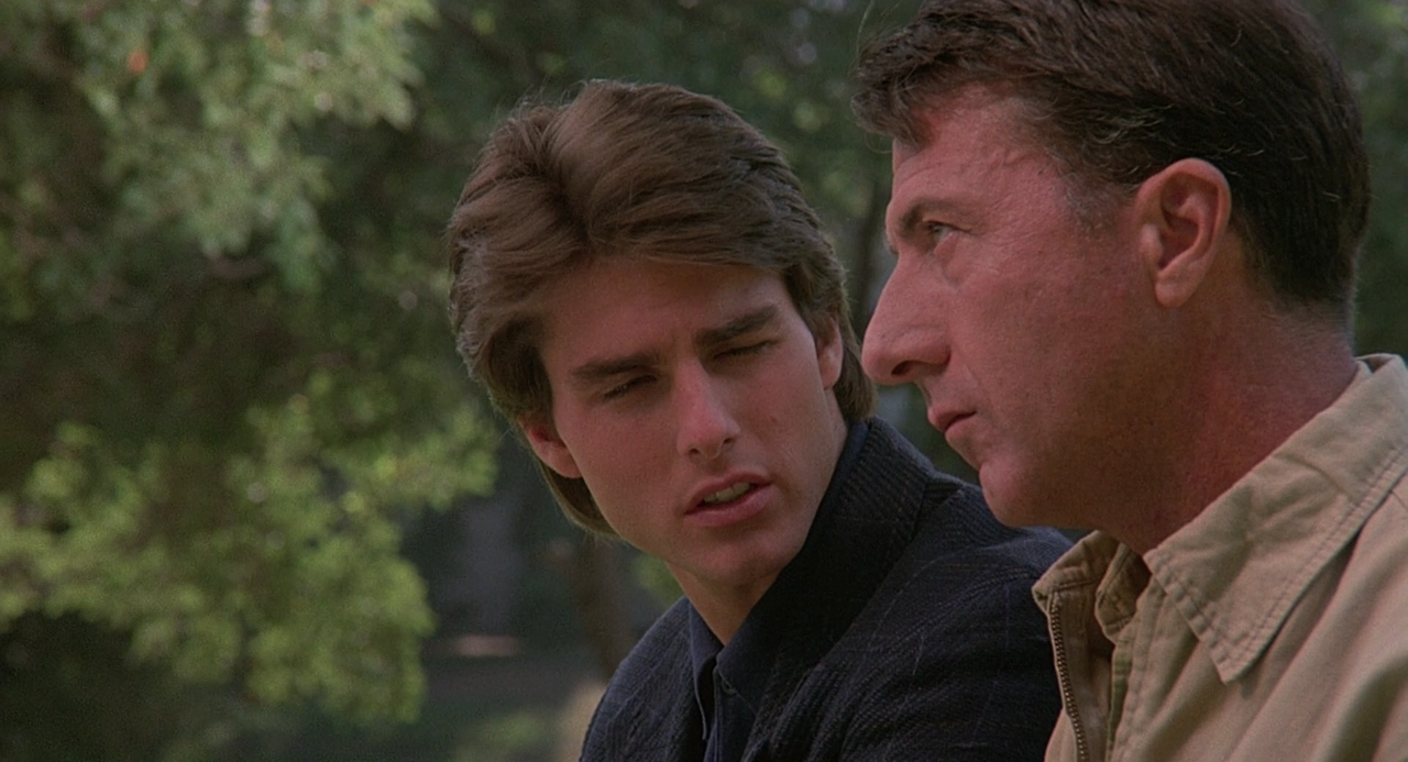 레인 맨 Rain Man 1988 1080p BluRay CiNEFiLE.mkv_001575282.png