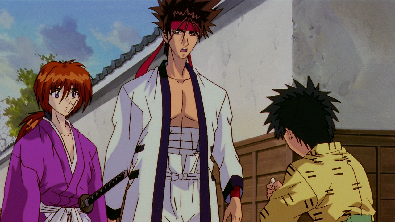 Rurouni Kenshin Movie 1 - Requiem for the Ishin Patriots.mkv_002825156.png