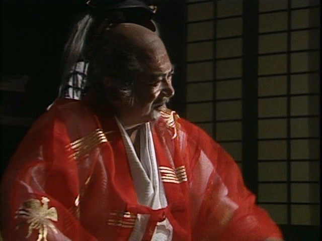 독안룡 마사무네 (獨眼龍政宗) 제24회 천하인 (天下人) (DVD 640x480 XviD).avi_004159681.png