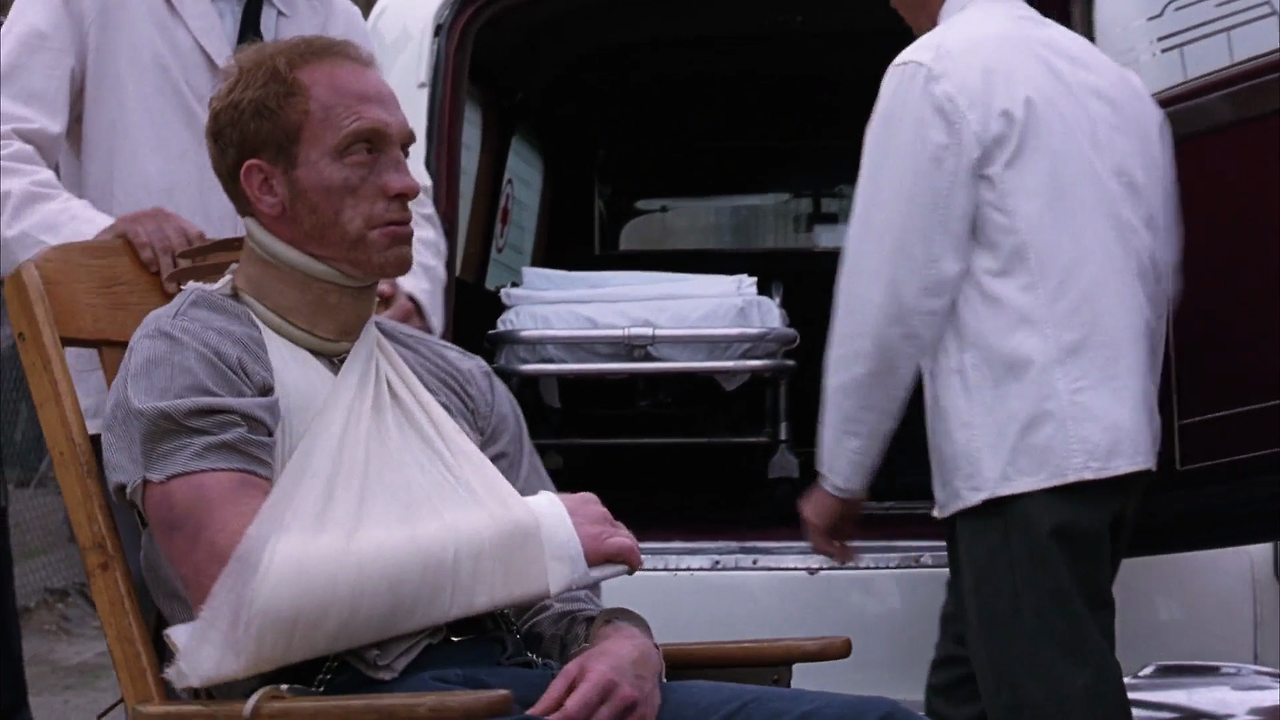 쇼생크 탈출 The.Shawshank.Redemption.1994.1080p.BluRay.H264.AAC-RARBG.mp4_004544172.png