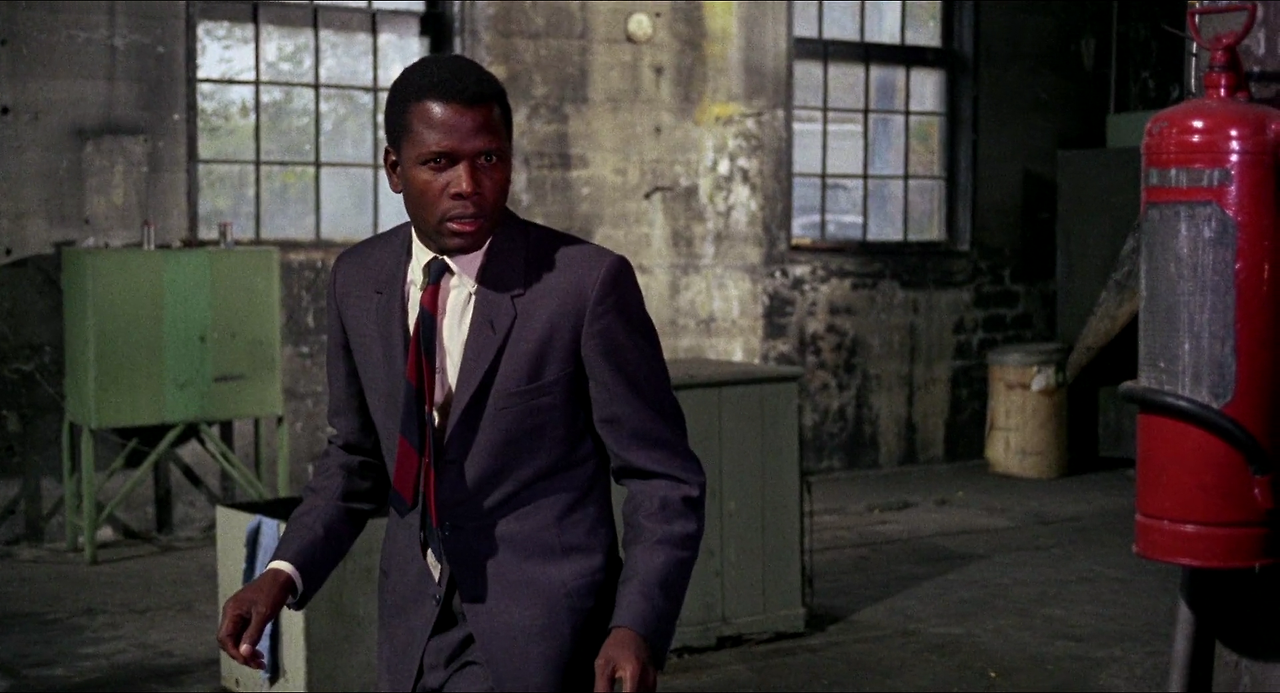 In.the.Heat.of.the.Night.1967.REMASTERED.1080p.BluRay.H264.AAC-RARBG.mp4_004211753.png