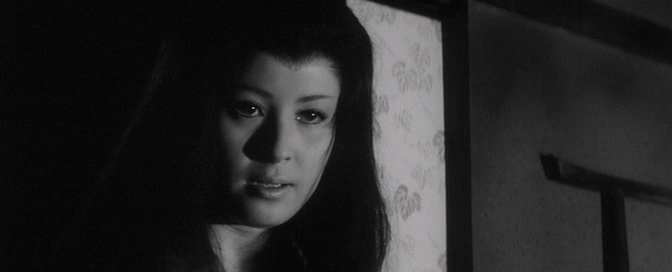 요염독부전.반야의_오하쿠.영자막.Ohyaku_The_Female_Demon_(1968)_DVDRip.XviD-KamuiX.avi_0107.png
