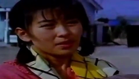 그해_겨울은_따뜻했네(1984년)(유지인,이미숙,안성기).mp4_001838840.png
