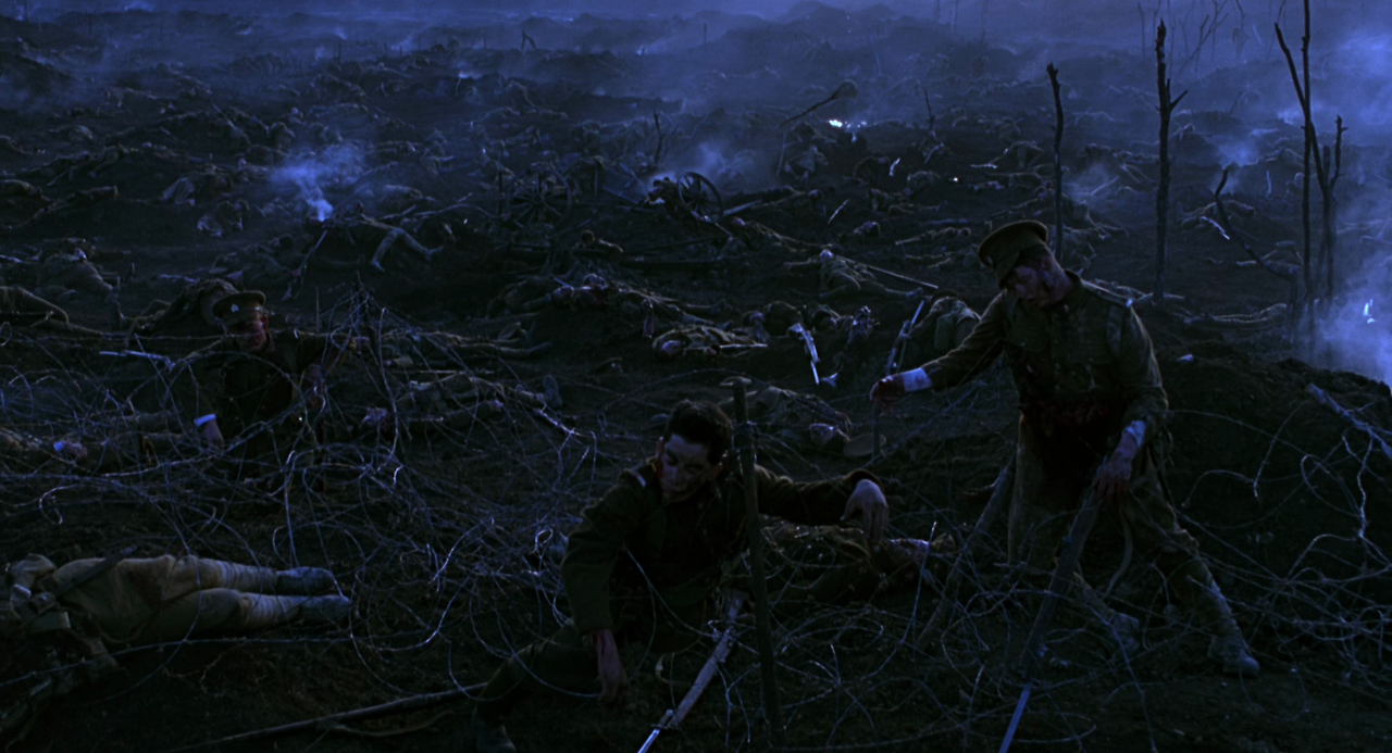 Legends.of.the.Fall.(1994).1080p.BluRay.10-bit.x265.AAC.5.1 Qman[UTR].mkv_003646280.png