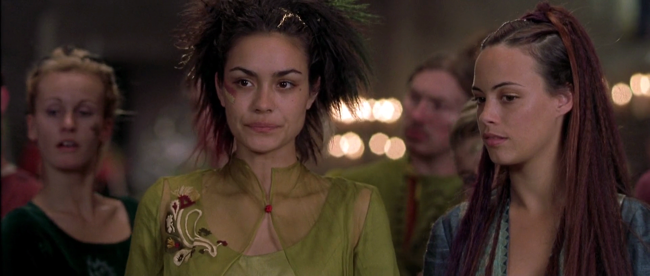 기사 윌리엄 A.Knights.Tale.2001.1080p.BluRay.H264.AAC-RARBG.mp4_005729457.png