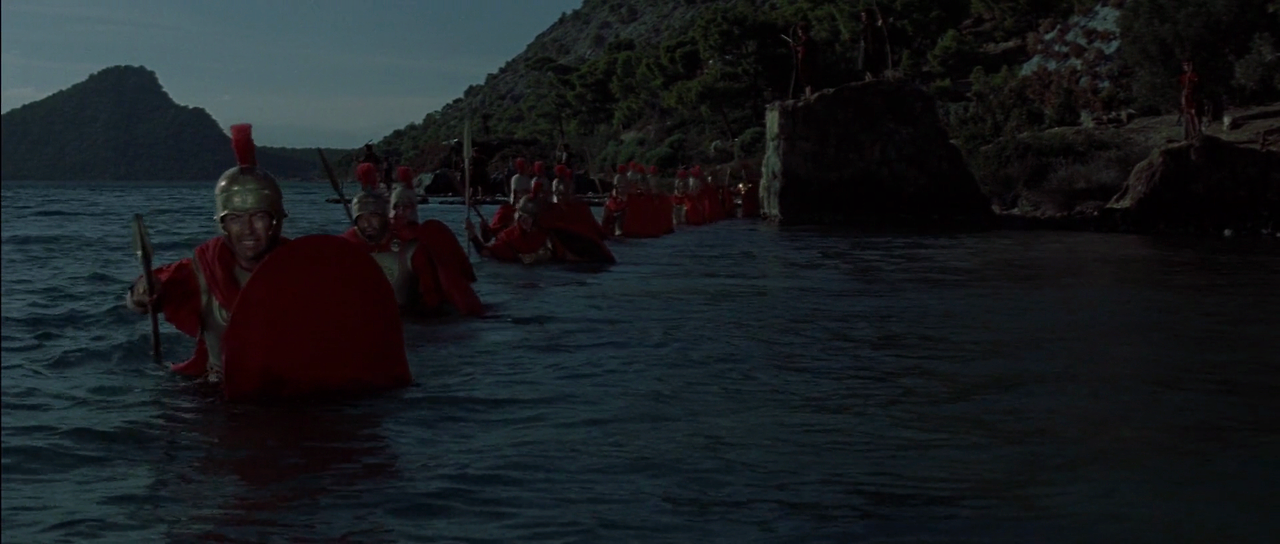 300 스파르탄 The.300.Spartans.1962.1080p.BluRay.H264.AAC-RARBG.mp4_010338155.png