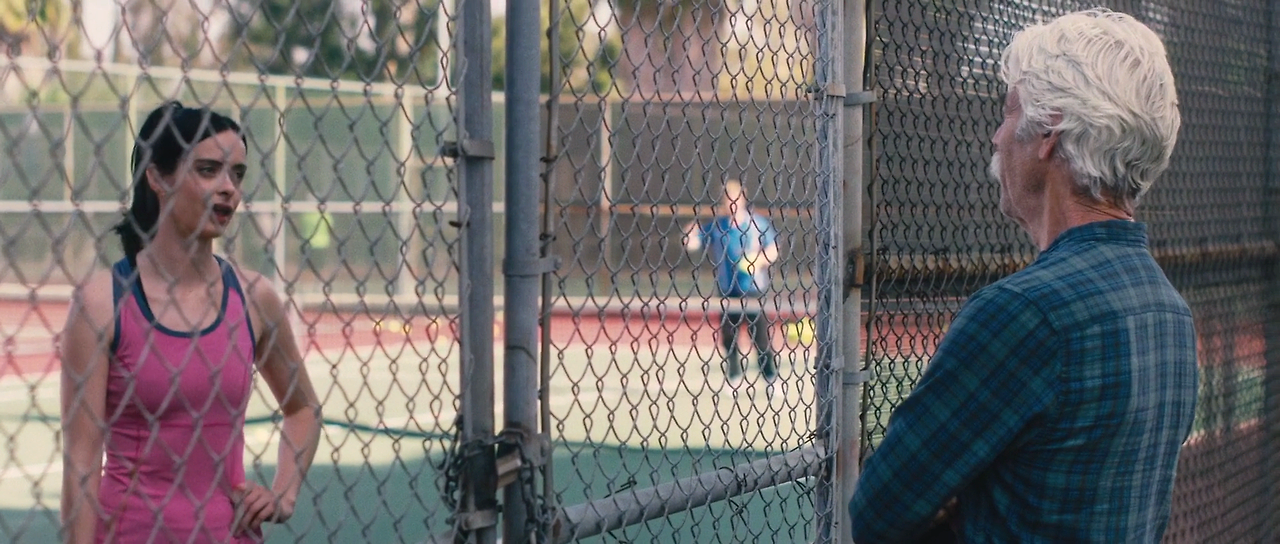 더 히어로 . The.Hero.2017.1080p.BluRay.H264.AAC-RARBG.mp4_001850212.png