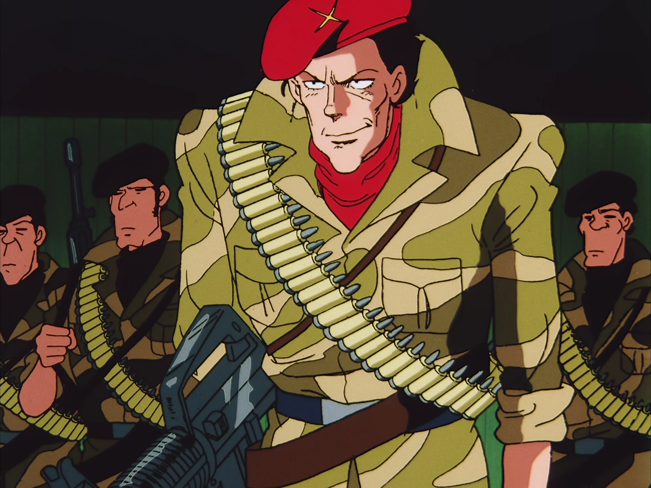 Lupin III - Special 02 The Hemingway Papers (1990) BD.1080p.x265.Tri-Audio.Ita.Eng.Jap [Rady].mkv_000225308.png