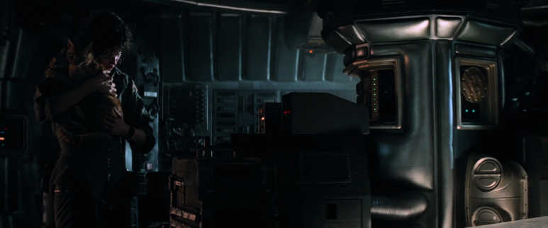 Alien.1979.REMASTERED.THEATRICAL.1080p.BluRay.H264.AAC-RARBG.mp4_014459534.png