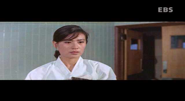 한국_영화_특선.정과_애.1969.avi_011329815.png
