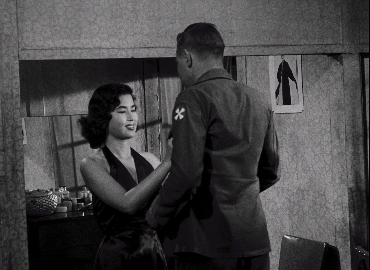 지옥화.신상옥.The.Flower.in.Hell.1958.1080p.BluRay.x264-GiMCHi.mkv_000328482.png