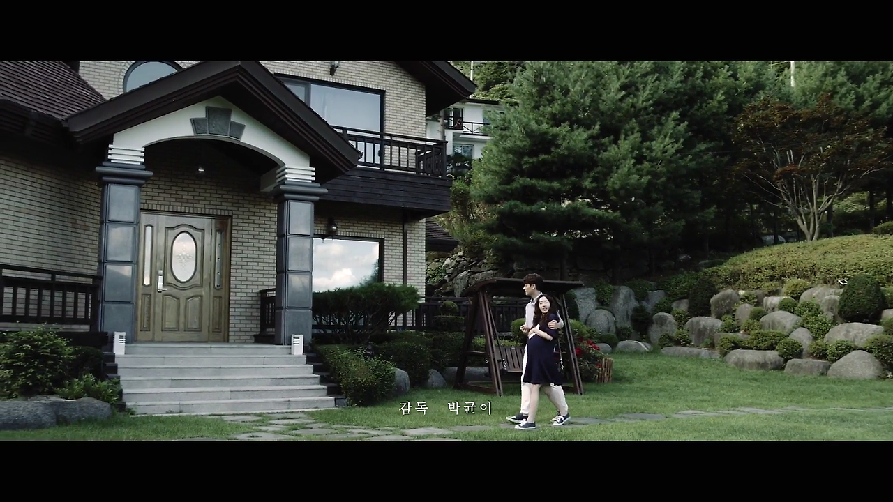 [한국영화] 더 하우스(서우,오창석).mp4_000128166.png