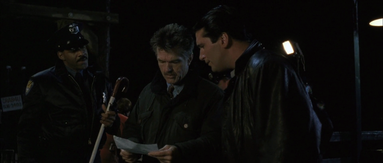 나이트 무브 Knight.Moves.1992.1080p.BluRay.H264.AAC-RARBG.mp4_013023017.png