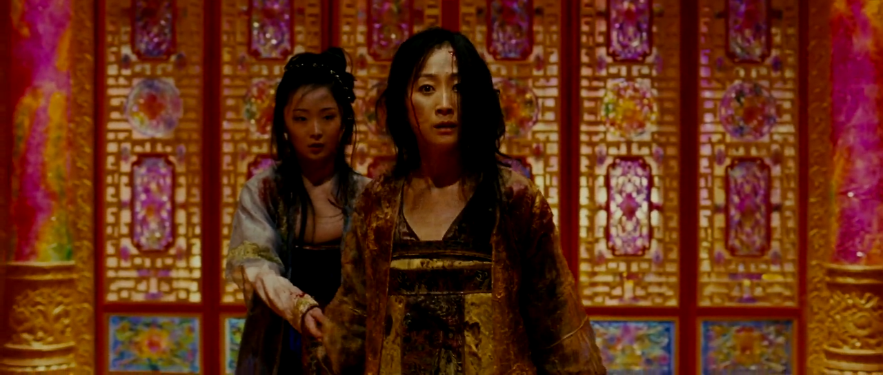 황후화.(1.7).Korsub.Curse.of.the.Golden.Flower.2006.720p.BluRay.x264.mp4_004729641.png