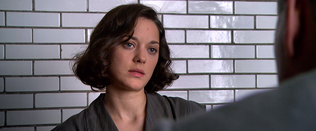 퍼블릭 에너미 Public.Enemies.2009.1080p.BluRay.x265-RARBG.mp4_020906746.png