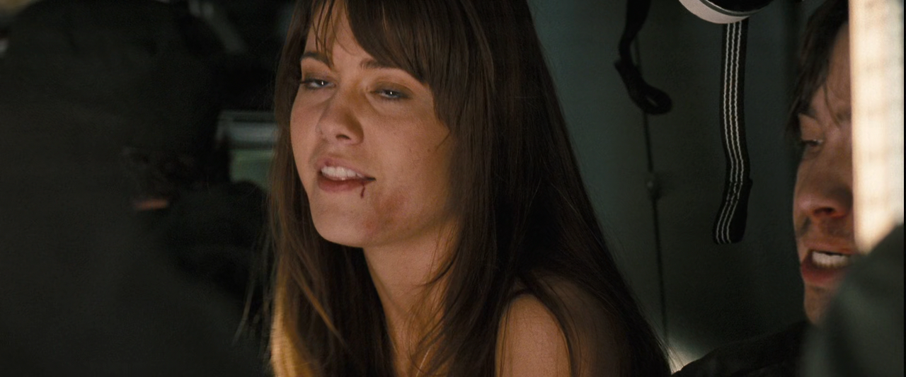 Live Free or Die Hard (2007) Unrated (1080p BluRay x265 HEVC 10bit AAC 5.1 Tigole).mkv_006531108.png