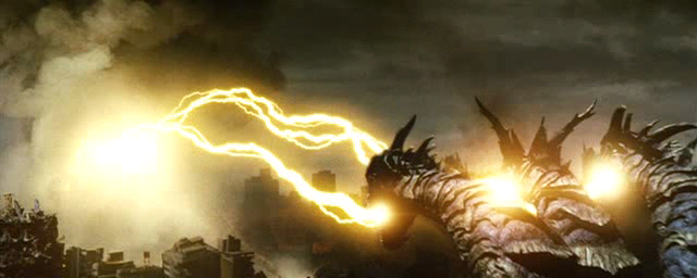 고질라 파이널 워(Godzilla Final Wars).2005.DVDRip.XviD.CD2-ViTO.avi_004200763.png