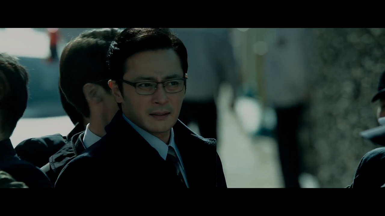 [브이아이피] (2017) 박희순, 이종석 주연 ▶ [한국][영화].mp4_002268224.png