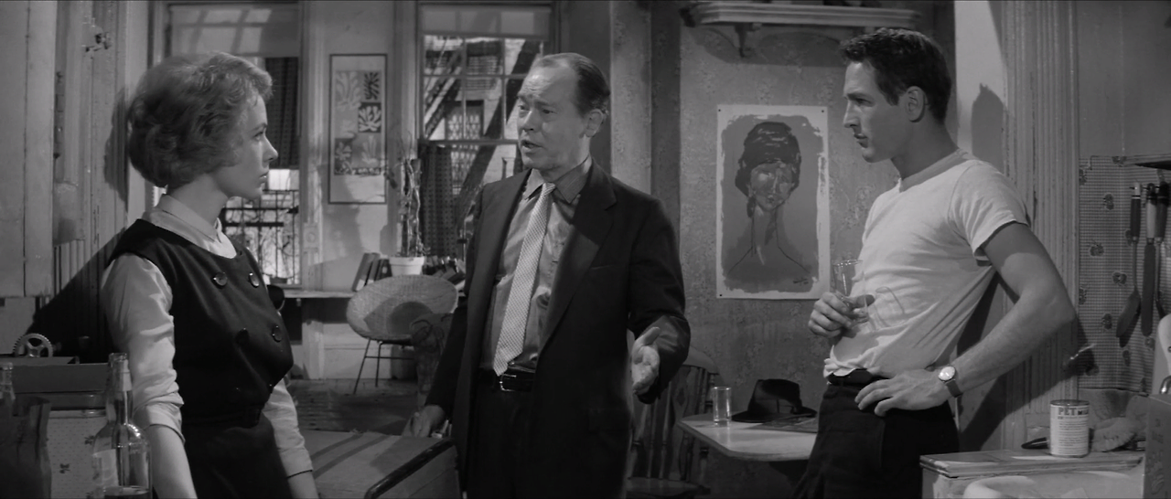 허슬러 The.Hustler.1961.50th.Anniversary.1080p.BluRay.x264.anoXmous.mp4_010128610.png