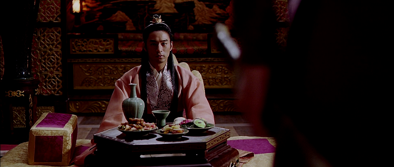 쌍화점 A.Frozen.Flower.2008.DC.1080p.BluRay.x264-Japhson.mkv_007639632.png