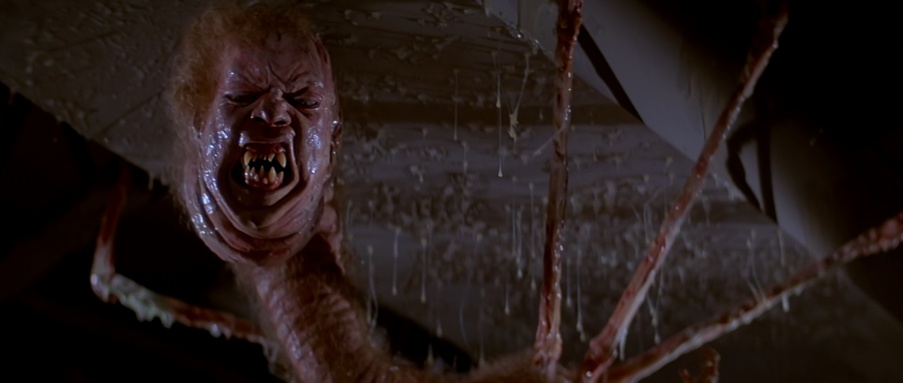 The Thing 1982 X265 UHD 900p-MisterY.mkv_004542705.png