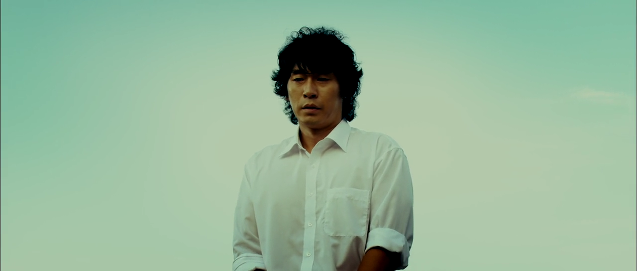 해운대 Tidal.Wave.2009.KOREAN.720p.BluRay.H264.AAC-VXT.mp4_003385176.png