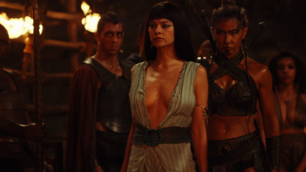 스콜피온 킹 5 망자의 서.The.Scorpion.King.Book.of.Souls.2018.1080p.BluRay.H264.AAC-RARBG.mp4_004983566.png