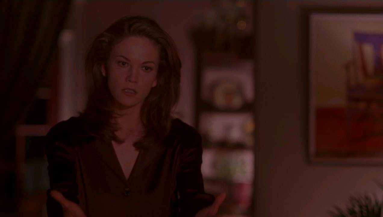 머더 1600 Murder.At.1600.1997.720p.WEB-DL.DD5.1.H264-FGT.mkv_004203646.png