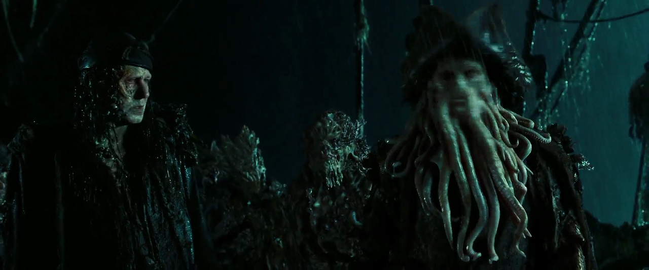 Pirates.of.the.Caribbean2.Dead.Mans.Chest.2006.1080p.BluRay.H264.AAC-Hangul.mkv_011407035.png