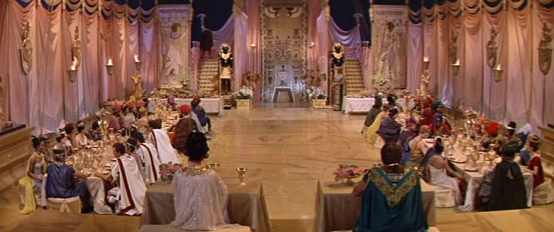 Cleopatra.1963.DVDrip.XviD.AC3.5.1CH.CD3-WAF.avi_001558899.png