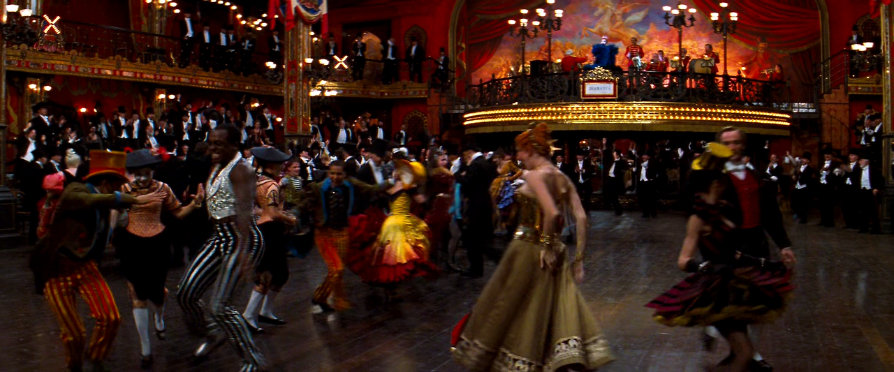 Moulin Rouge! 2001 (1080p Bluray x265 HEVC 10bit AAC 5.1 Tigole).mkv_002403358.png