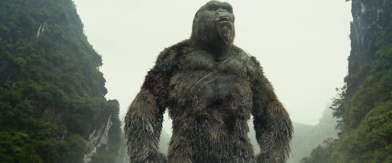 Kong.Skull.Island.2017.1080p.BluRay.x264.DTS-HD.MA.7.1-FGT.mkv_003001962.png