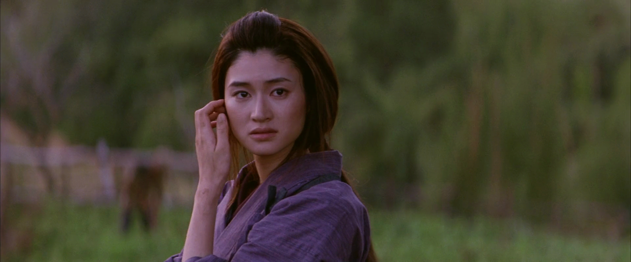 ★★ 최신영화 일본영화 ★★ 라스트 사무라이.The.Last.Samurai.2003.1080p.BrRip.x264.YIFY.mp4_022410961.png