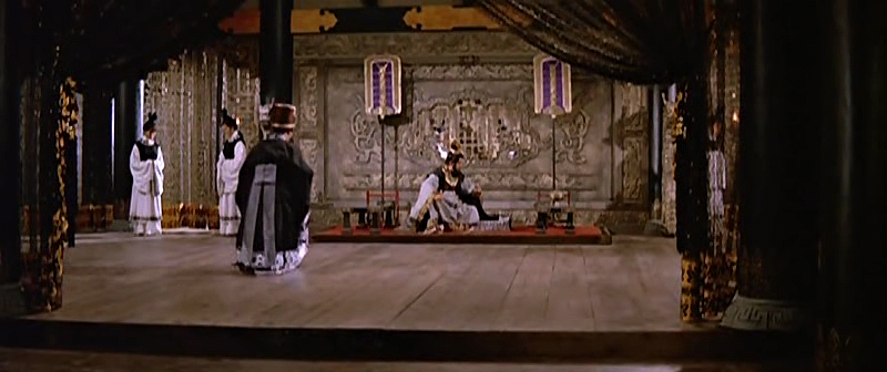 달기.1964.최인현.악풍 감독.신영균.Lin Dai.김승호.XviD.AC3-WAF.avi_004651011.png