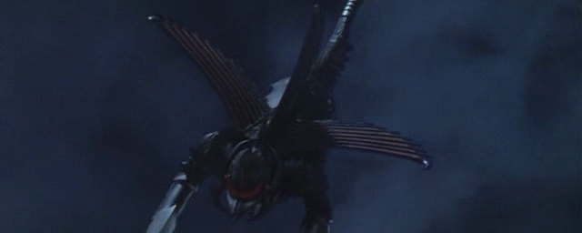 고질라 파이널 워(Godzilla Final Wars).2005.DVDRip.XviD.CD1-ViTO.avi_010831354.png