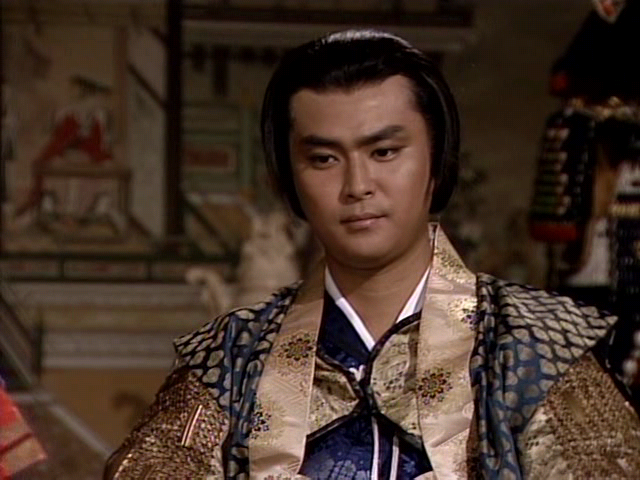 독안룡 마사무네(獨眼龍政宗)_1987_e44.avi_000738690.png